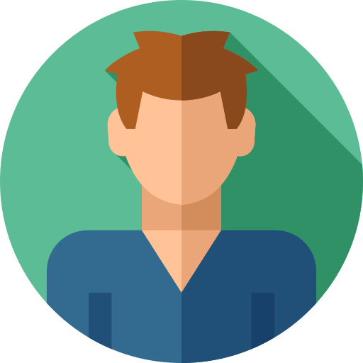 PadelPlanner Fundador